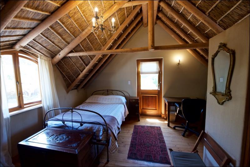 3 Bedroom Property for Sale in Noordhaven Western Cape